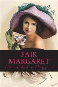 Fair Margaret