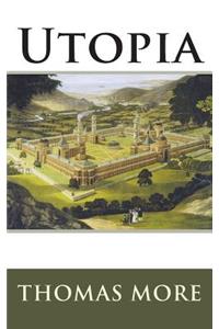 Utopia
