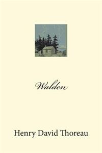 Walden