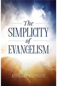 Simplicity Of Evangelism