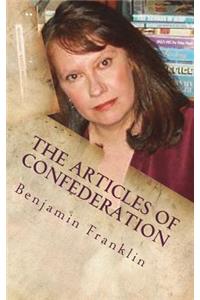 The Articles of Confederation