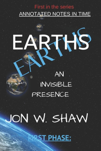 Earths