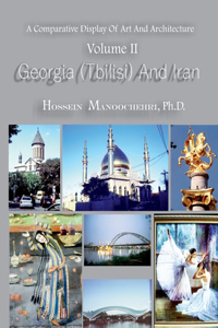 Georgia (Tbilisi) and Iran