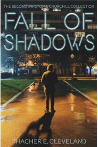Fall of Shadows