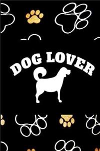 Dog Lover