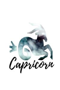 Capricorn