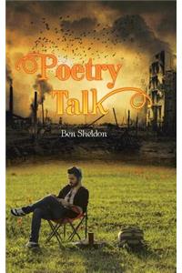 Poetry Talk
