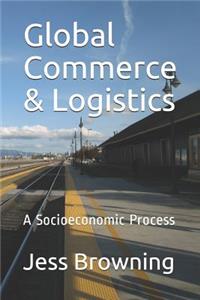 Global Commerce & Logistics