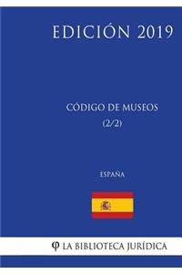Código de Urbanismo de Cantabria (España) (Edición 2019)