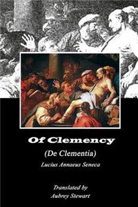 Of Clemency (Annotated)