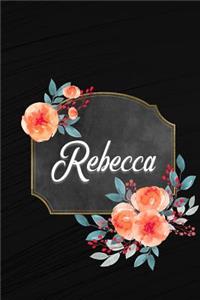 Rebecca