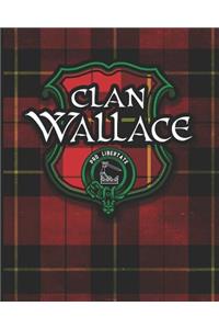 Clan Wallace