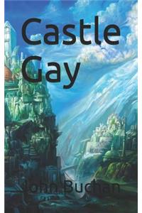 Castle Gay