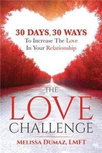 Love Challenge