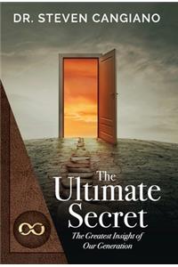 Ultimate Secret
