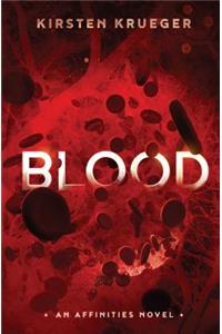 Blood