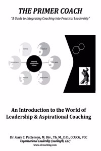 Primer Coach