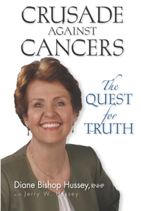 Crusade against Cancers