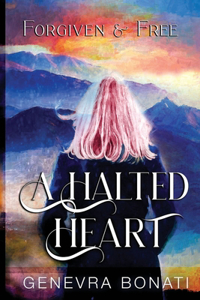 A Halted Heart
