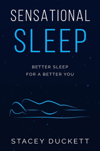 Sensational Sleep