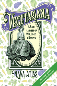 Vegetariana