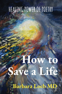 How to Save a Life