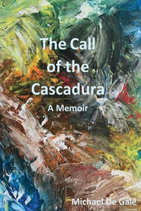 Call of the Cascadura