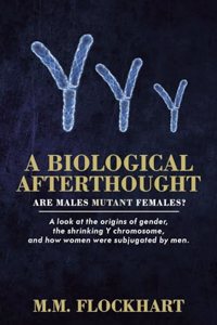 Biological Afterthought