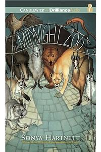 The Midnight Zoo