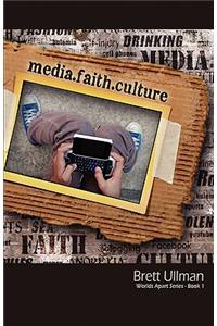 Media.Faith.Culture