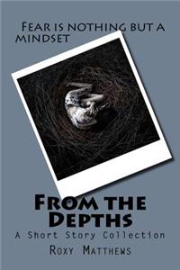 From the Depths
