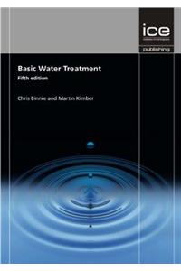 Basic Water Treatment