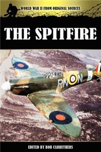 Spitfire