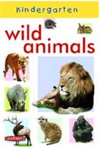 Wild Animals