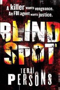 Blind Spot