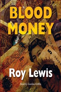 Blood Money