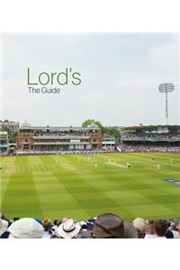 Lord's