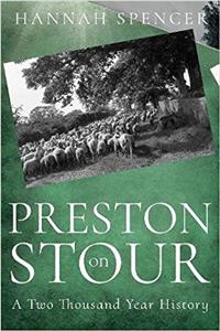 Preston on Stour