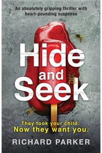 Hide and Seek