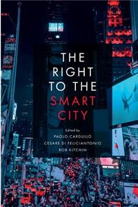 Right to the Smart City