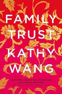 Family Trust