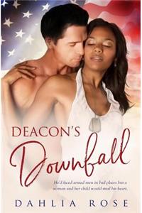 Deacon's Downfall