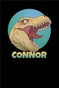 Connor