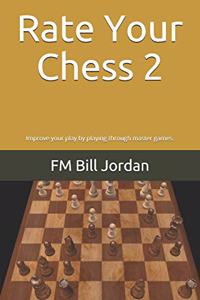 Rate Your Chess 2