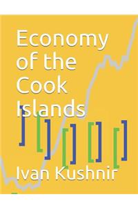 Economy of the Cook Islands