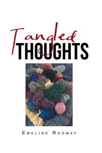 Tangled Thoughts