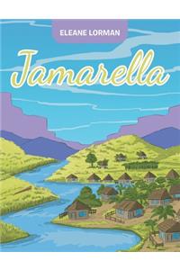 Jamarella