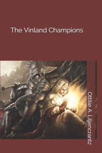 The Vinland Champions