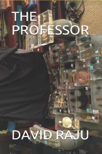 The Professor