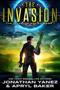 Invasion